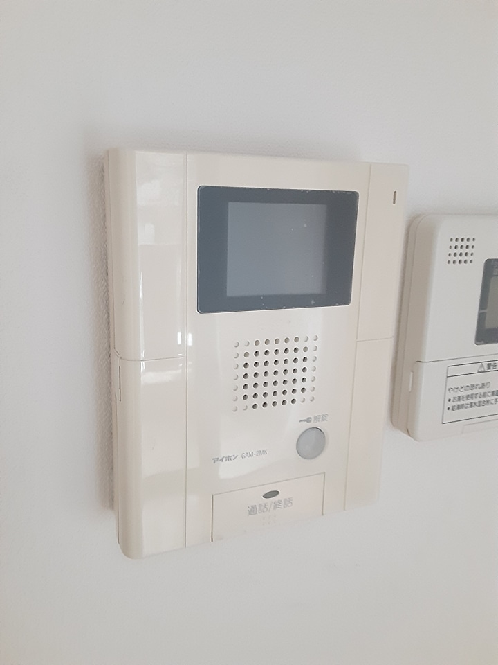 21/28 その他画像