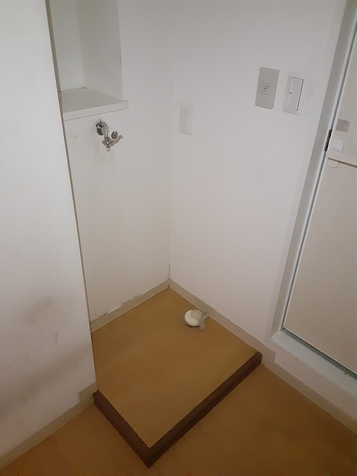 22/28 その他画像