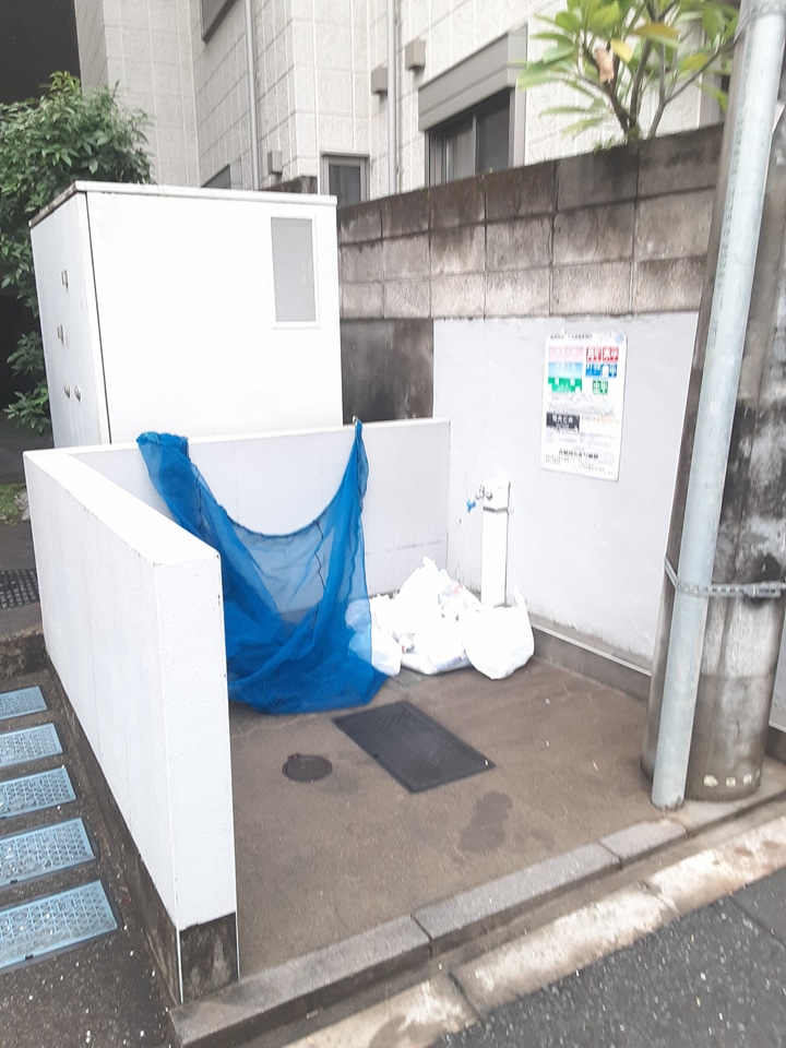 23/28 その他画像