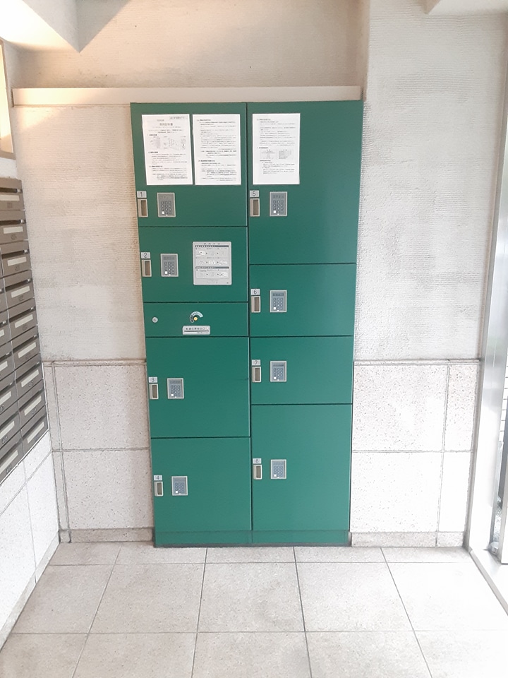 24/28 その他画像