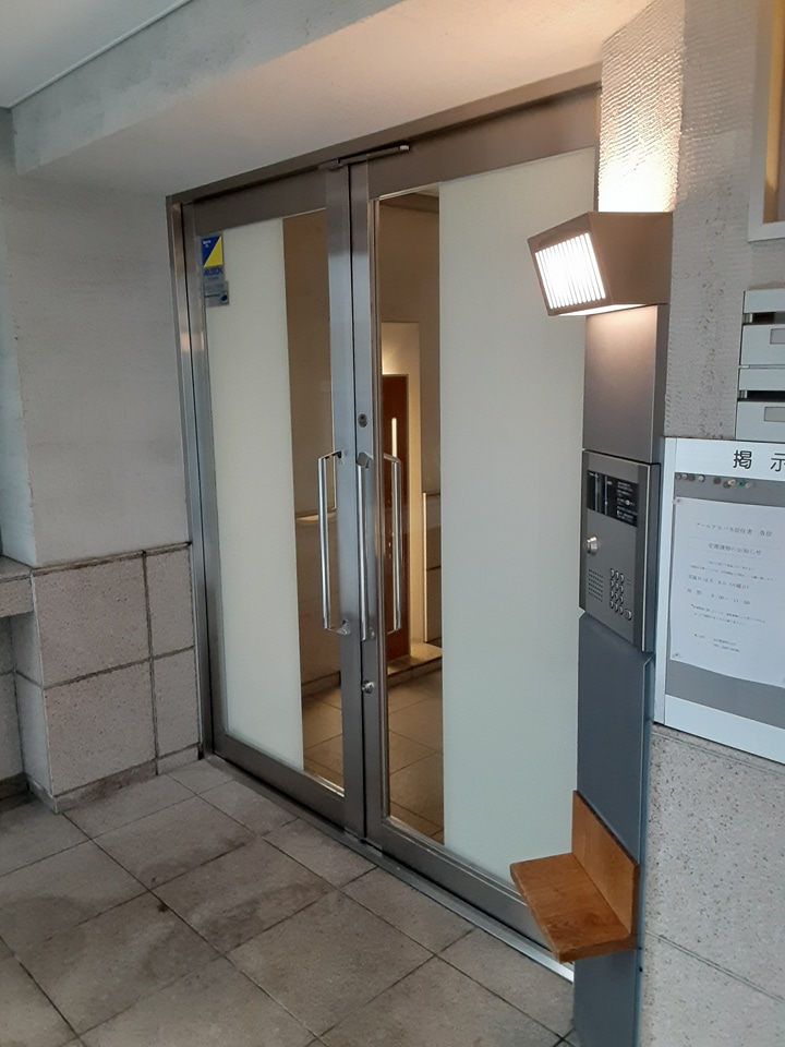 25/28 その他画像