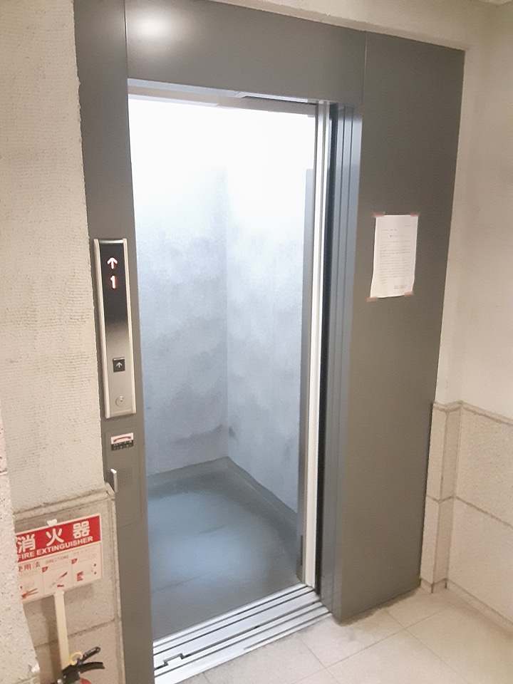 26/28 その他画像