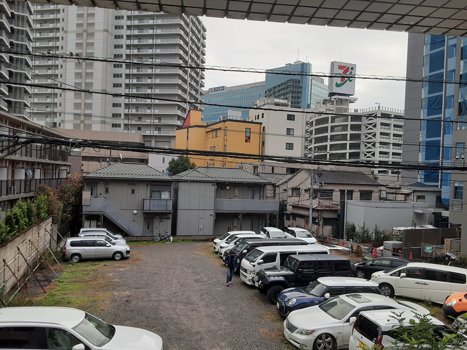 20/28 その他画像