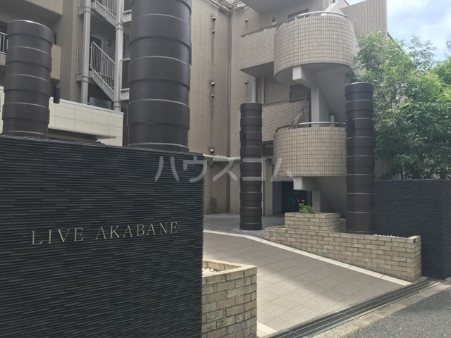 3/12 その他画像