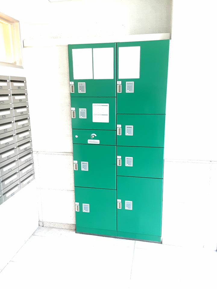 22/29 その他画像