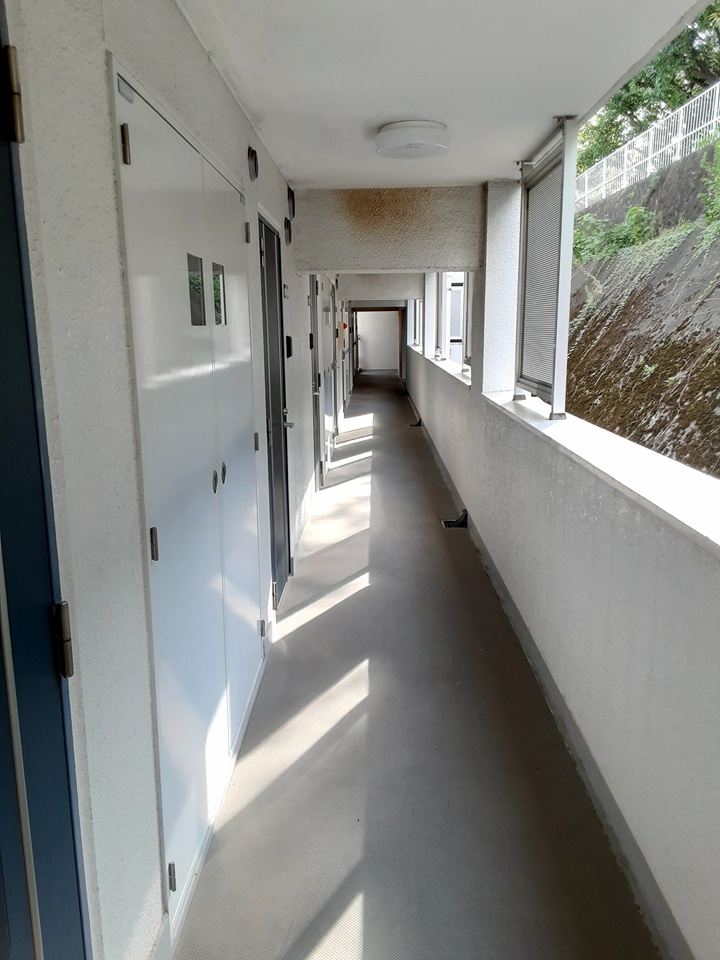 25/29 その他画像