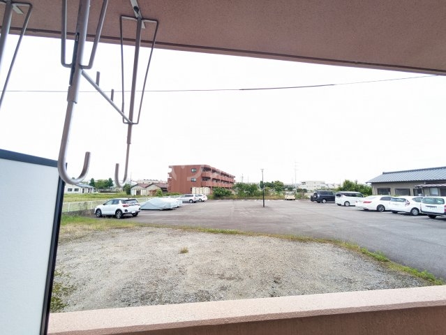18/30 その他画像