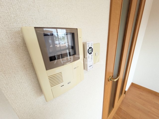 13/30 設備