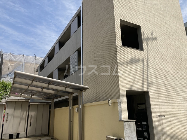 12/23 その他画像