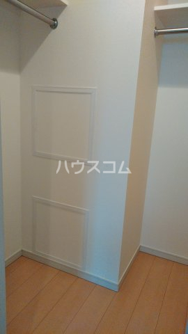 9/30 収納