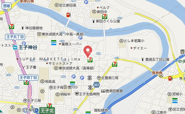 4/5 地図
