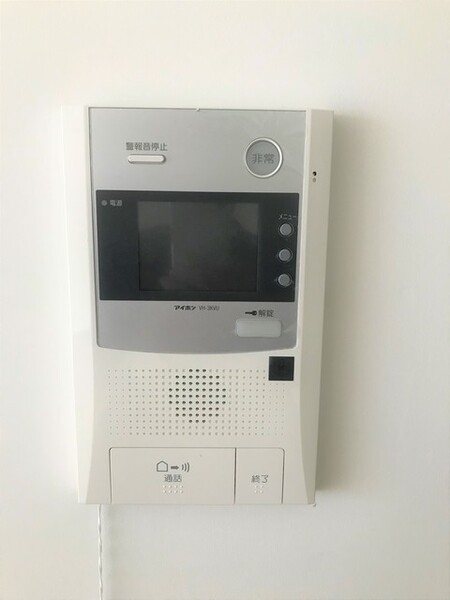 12/23 その他画像