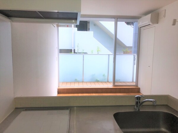 13/23 その他画像