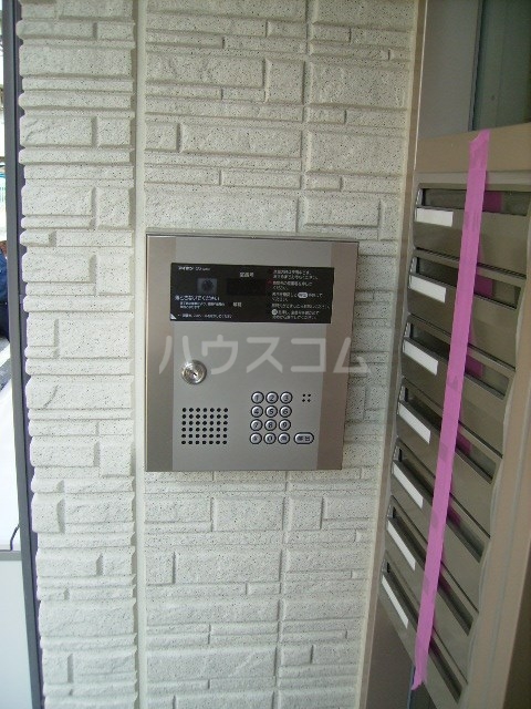 15/19 その他画像