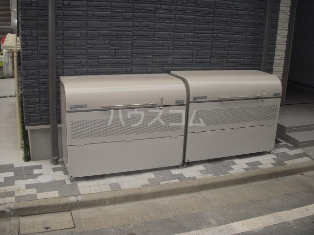 16/19 その他画像