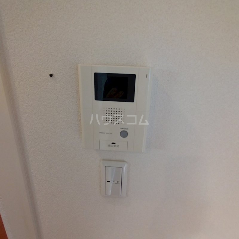 17/19 その他画像