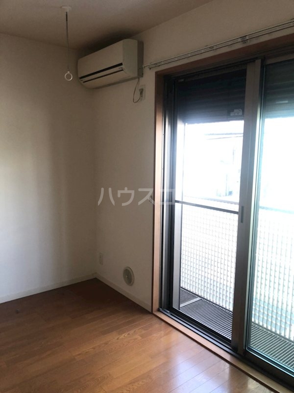 3/19 リビング/ダイニング