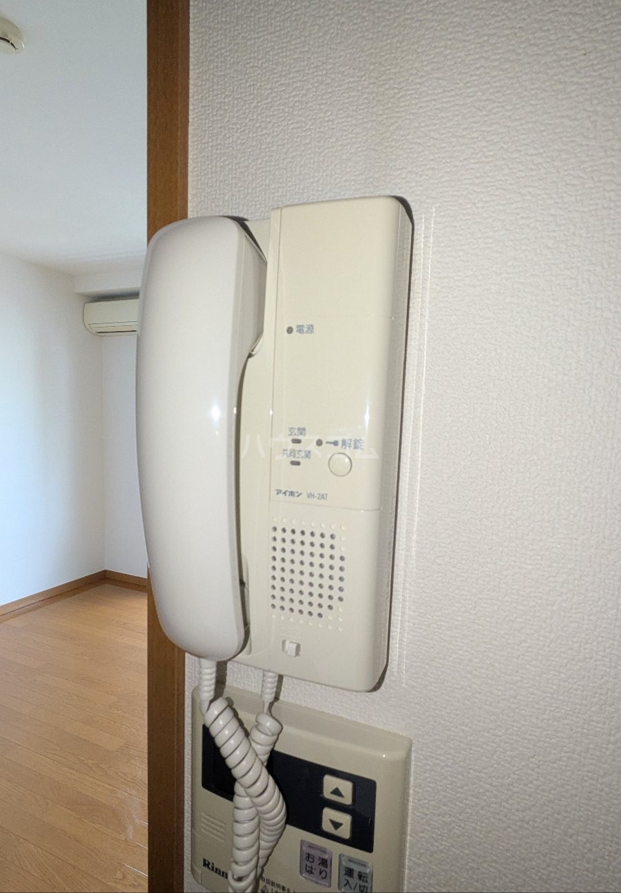 14/25 その他画像