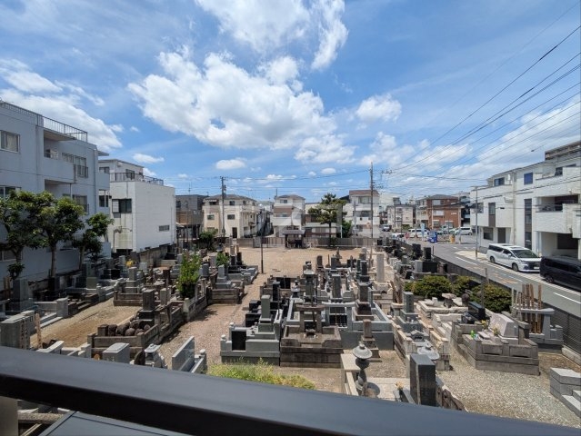 15/25 その他画像