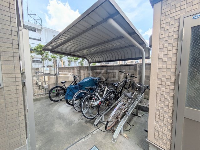 16/25 その他画像