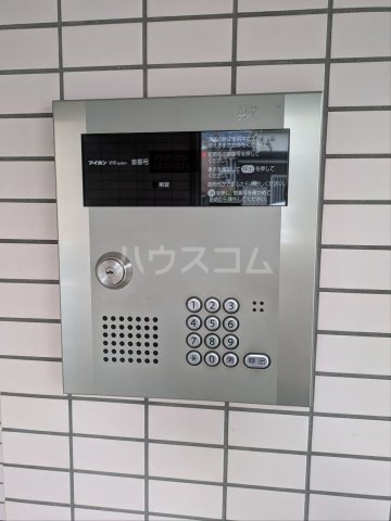 18/25 その他画像