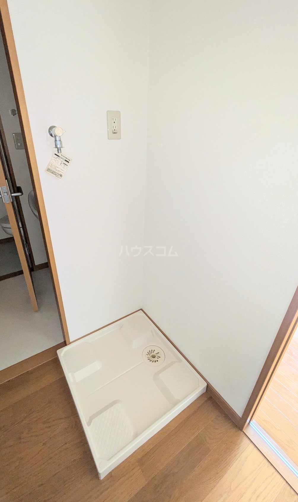 19/25 その他画像