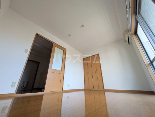 3/25 リビング/ダイニング