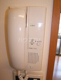 11/19 その他画像