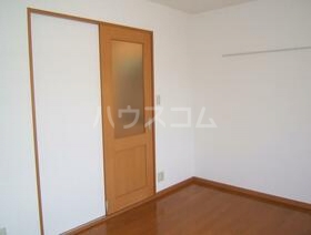 12/19 その他画像