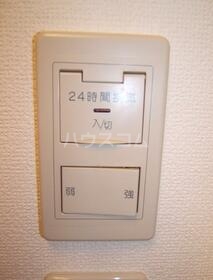 13/19 その他画像