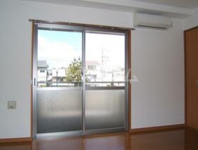 3/19 リビング/ダイニング