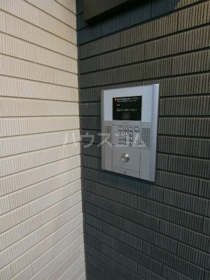 19/29 その他画像