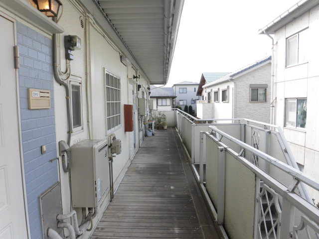 16/27 その他画像