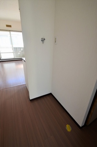 17/27 その他画像