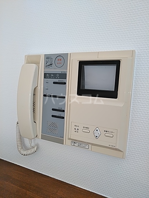 22/29 その他画像