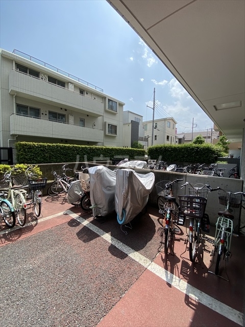 23/30 その他画像