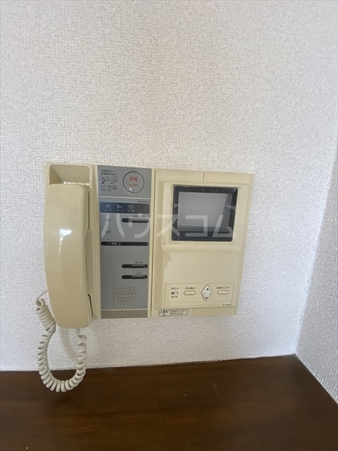 20/29 その他画像