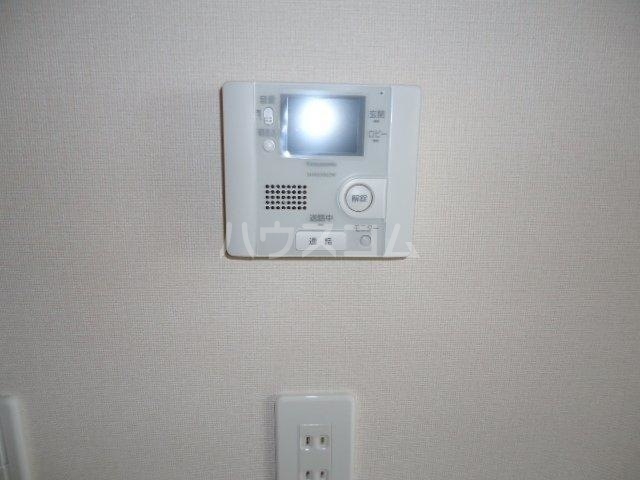 19/25 その他画像