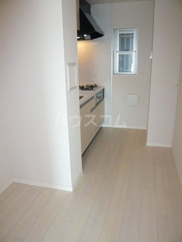 20/25 その他画像