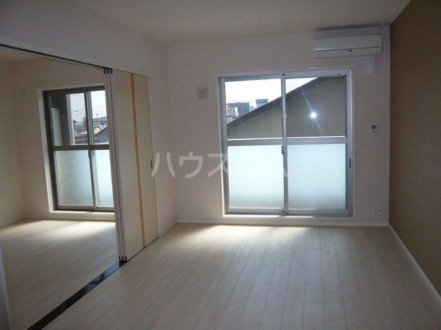 4/25 リビング/ダイニング