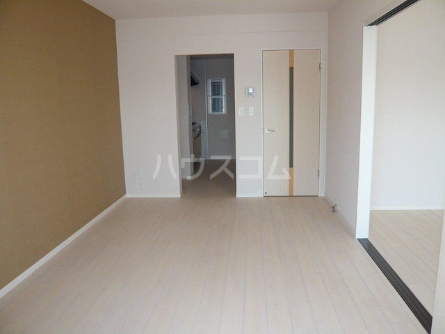 5/25 リビング/ダイニング