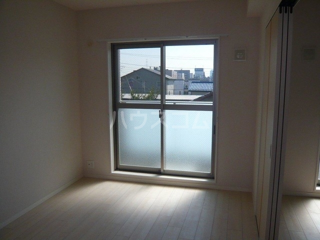 7/25 リビング/ダイニング