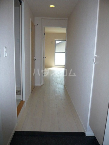 21/25 その他画像