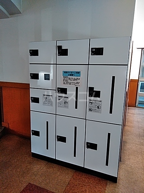 24/30 その他画像