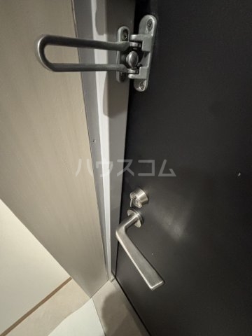 27/30 その他画像