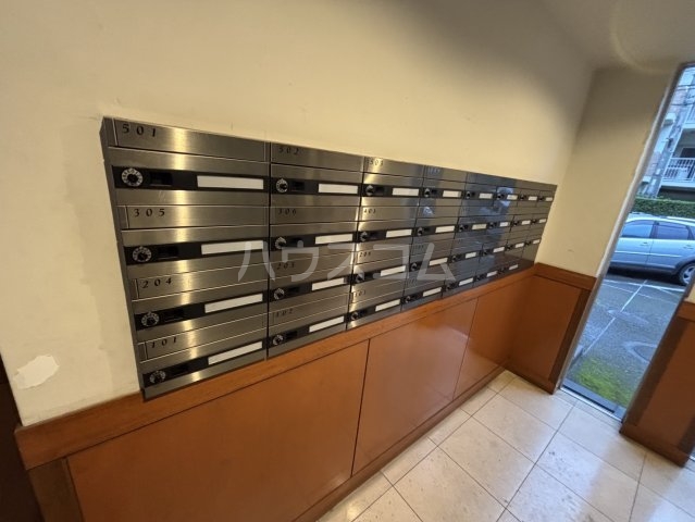 28/30 その他画像