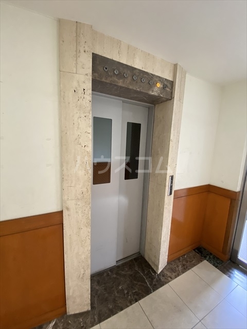 22/30 その他画像