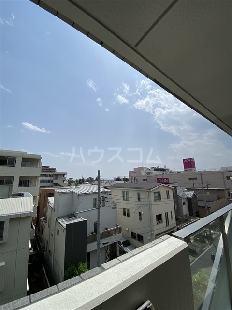 26/30 その他画像