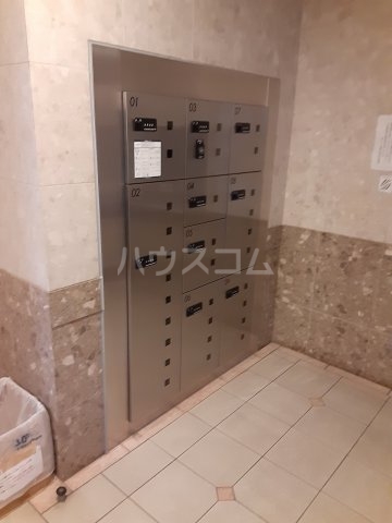 20/30 その他画像