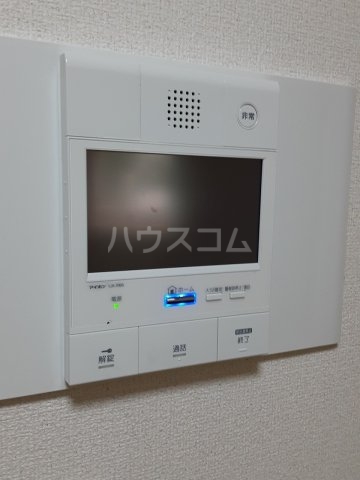 22/30 その他画像